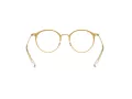 Ray-Ban Gafas Graduadas RY 1053 4078