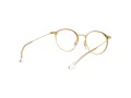 Ray-Ban Gafas Graduadas RY 1053 4078