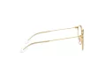 Ray-Ban Gafas Graduadas RY 1053 4078