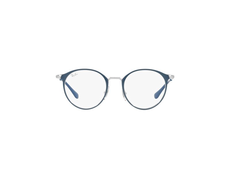Ray-Ban Gafas Graduadas RY 1053 4082