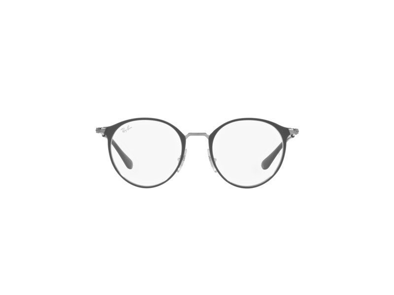 Ray-Ban RY 1053 4083 45 gafas graduadas