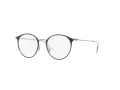 Ray-Ban Gafas Graduadas RY 1053 4084