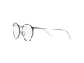 Ray-Ban Gafas Graduadas RY 1053 4084