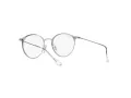 Ray-Ban Gafas Graduadas RY 1053 4084