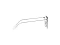 Ray-Ban Gafas Graduadas RY 1053 4084