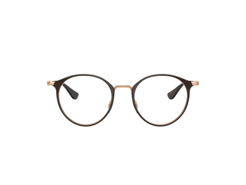 Ray-Ban Gafas Graduadas RY 1053 4092