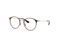 Ray-Ban Gafas Graduadas RY 1053 4092
