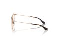 Ray-Ban Gafas Graduadas RY 1053 4092