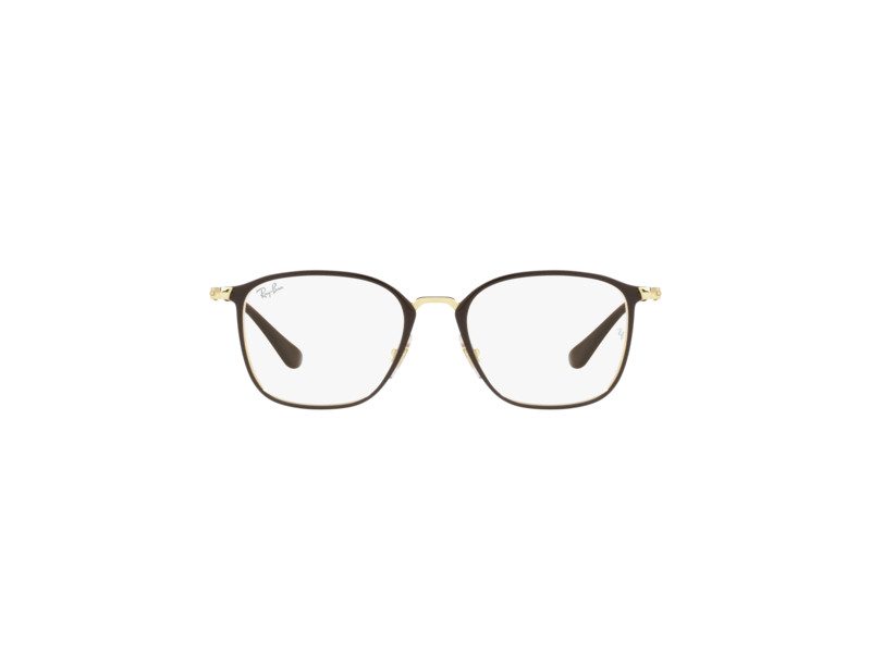 Ray-Ban Gafas Graduadas RY 1056 4078