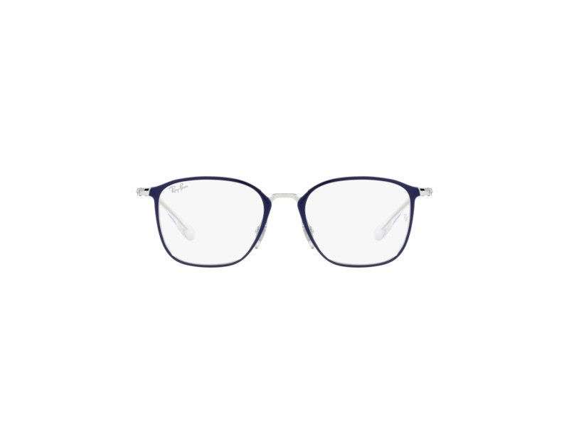 Ray-Ban Gafas Graduadas RY 1056 4080