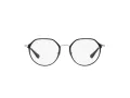 Ray-Ban Gafas Graduadas RY 1058 4064_47