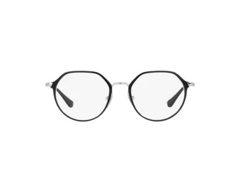 Ray-Ban Gafas Graduadas RY 1058 4064_47