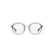 Ray-Ban Gafas Graduadas RY 1058 4064_47