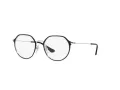 Ray-Ban Gafas Graduadas RY 1058 4064_47