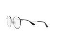 Ray-Ban Gafas Graduadas RY 1058 4064_47