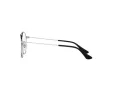 Ray-Ban Gafas Graduadas RY 1058 4064_47