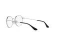 Ray-Ban Gafas Graduadas RY 1058 4064_47