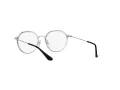 Ray-Ban Gafas Graduadas RY 1058 4064_47