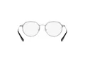 Ray-Ban Gafas Graduadas RY 1058 4064_47