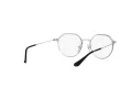 Ray-Ban Gafas Graduadas RY 1058 4064_47