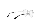 Ray-Ban Gafas Graduadas RY 1058 4064_47