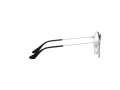 Ray-Ban Gafas Graduadas RY 1058 4064_47