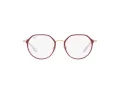 Ray-Ban Gafas Graduadas RY 1058 4077
