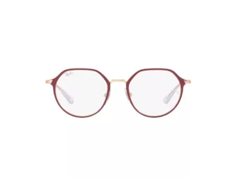 Ray-Ban Gafas Graduadas RY 1058 4077