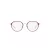 Ray-Ban Gafas Graduadas RY 1058 4077