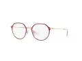 Ray-Ban Gafas Graduadas RY 1058 4077