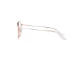 Ray-Ban Gafas Graduadas RY 1058 4077