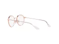 Ray-Ban Gafas Graduadas RY 1058 4077
