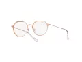 Ray-Ban Gafas Graduadas RY 1058 4077