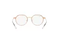 Ray-Ban Gafas Graduadas RY 1058 4077