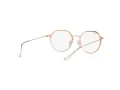 Ray-Ban Gafas Graduadas RY 1058 4077