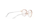 Ray-Ban Gafas Graduadas RY 1058 4077