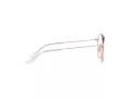 Ray-Ban Gafas Graduadas RY 1058 4077