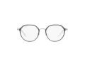 Ray-Ban Gafas Graduadas RY 1058 4084_47