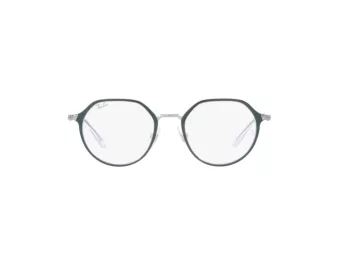 Ray-Ban Gafas Graduadas RY 1058 4084_47