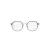 Ray-Ban Gafas Graduadas RY 1058 4084_47