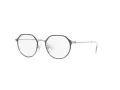 Ray-Ban Gafas Graduadas RY 1058 4084_47