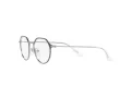 Ray-Ban Gafas Graduadas RY 1058 4084_47
