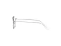 Ray-Ban Gafas Graduadas RY 1058 4084_47