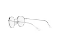 Ray-Ban Gafas Graduadas RY 1058 4084_47