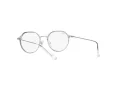 Ray-Ban Gafas Graduadas RY 1058 4084_47