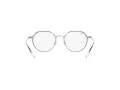 Ray-Ban Gafas Graduadas RY 1058 4084_47