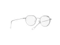 Ray-Ban Gafas Graduadas RY 1058 4084_47