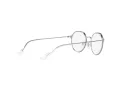 Ray-Ban Gafas Graduadas RY 1058 4084_47