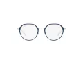 Ray-Ban Gafas Graduadas RY 1058 4085_45