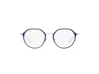 Ray-Ban Gafas Graduadas RY 1058 4085_45